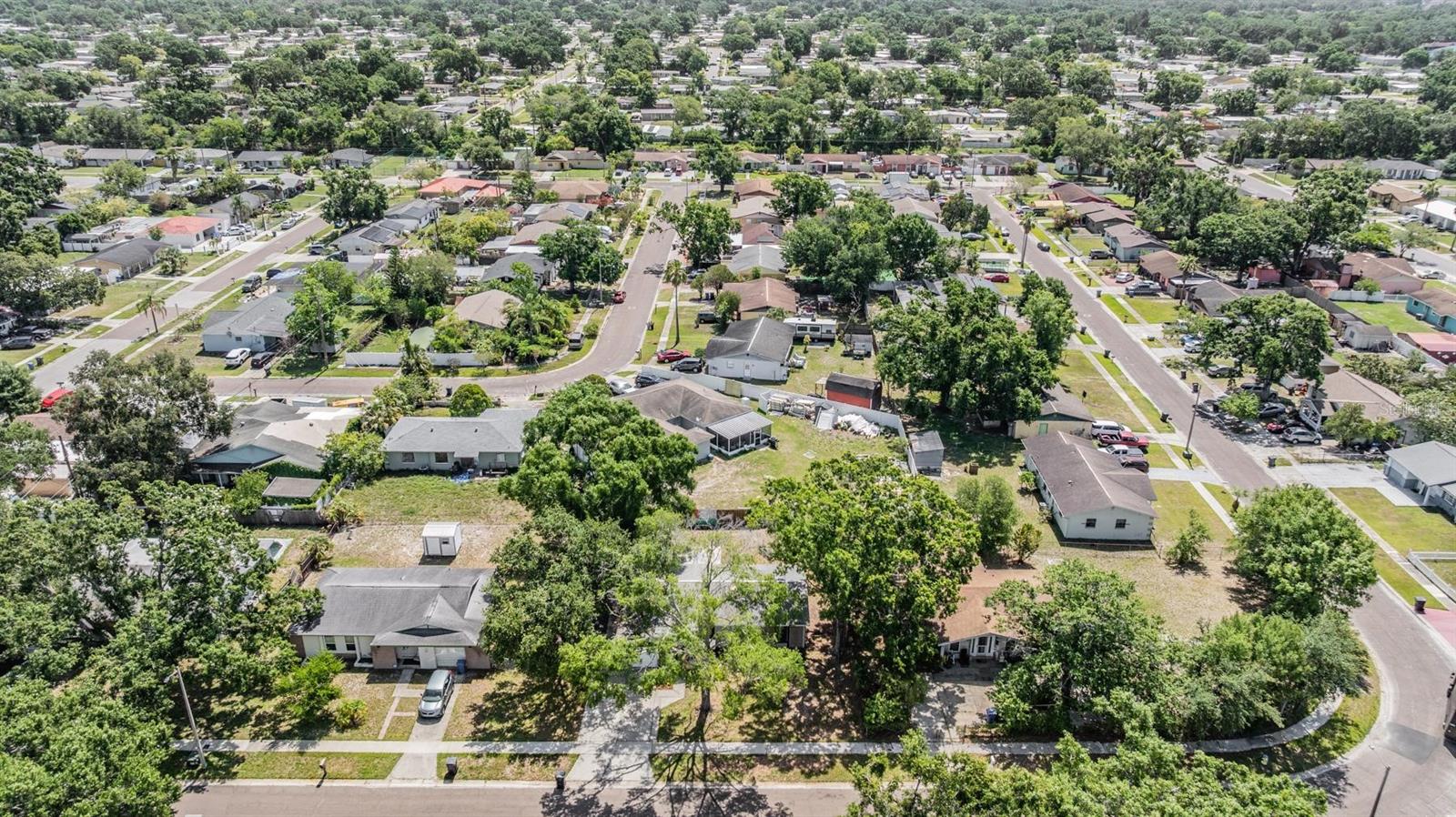 1708 JULIAN LANE DR, TAMPA, FL, 33619