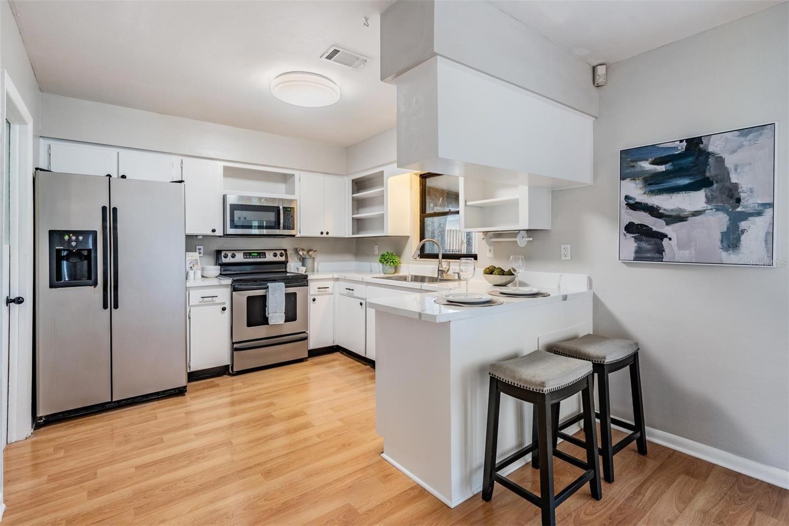 1708 JULIAN LANE DR, TAMPA, FL, 33619