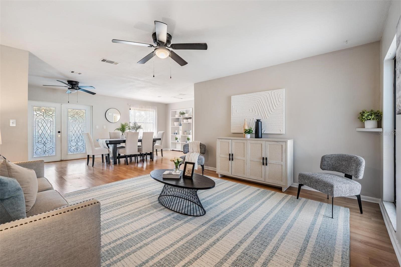 1708 JULIAN LANE DR, TAMPA, FL, 33619