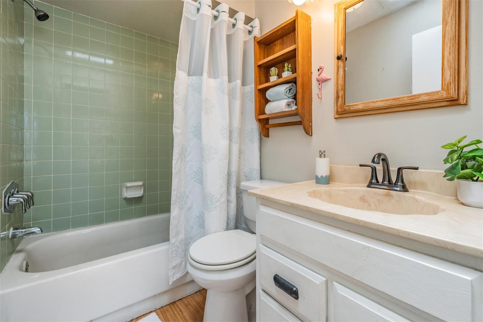 1708 JULIAN LANE DR, TAMPA, FL, 33619