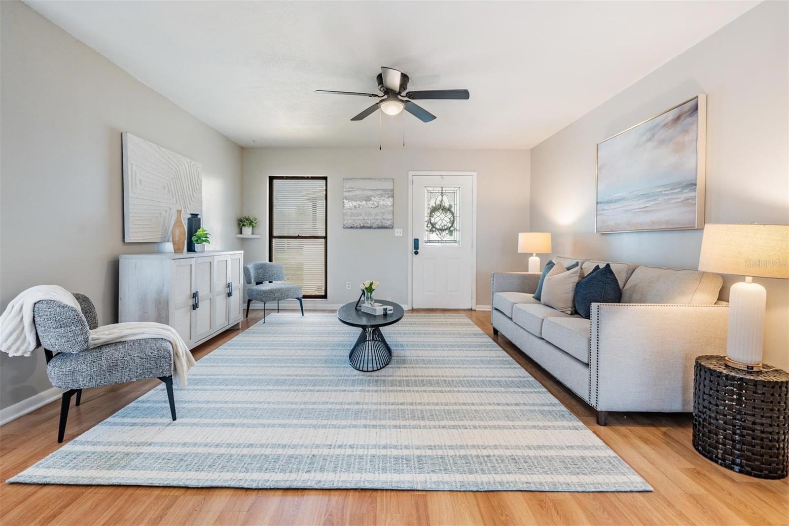 1708 JULIAN LANE DR, TAMPA, FL, 33619