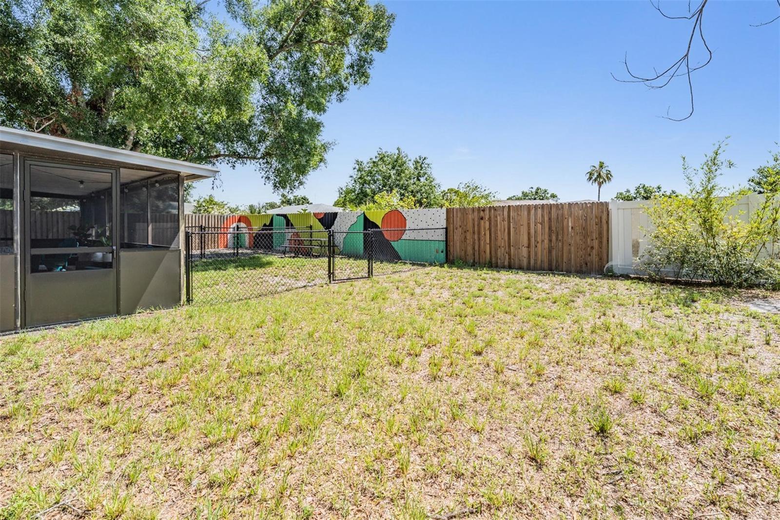 1708 JULIAN LANE DR, TAMPA, FL, 33619