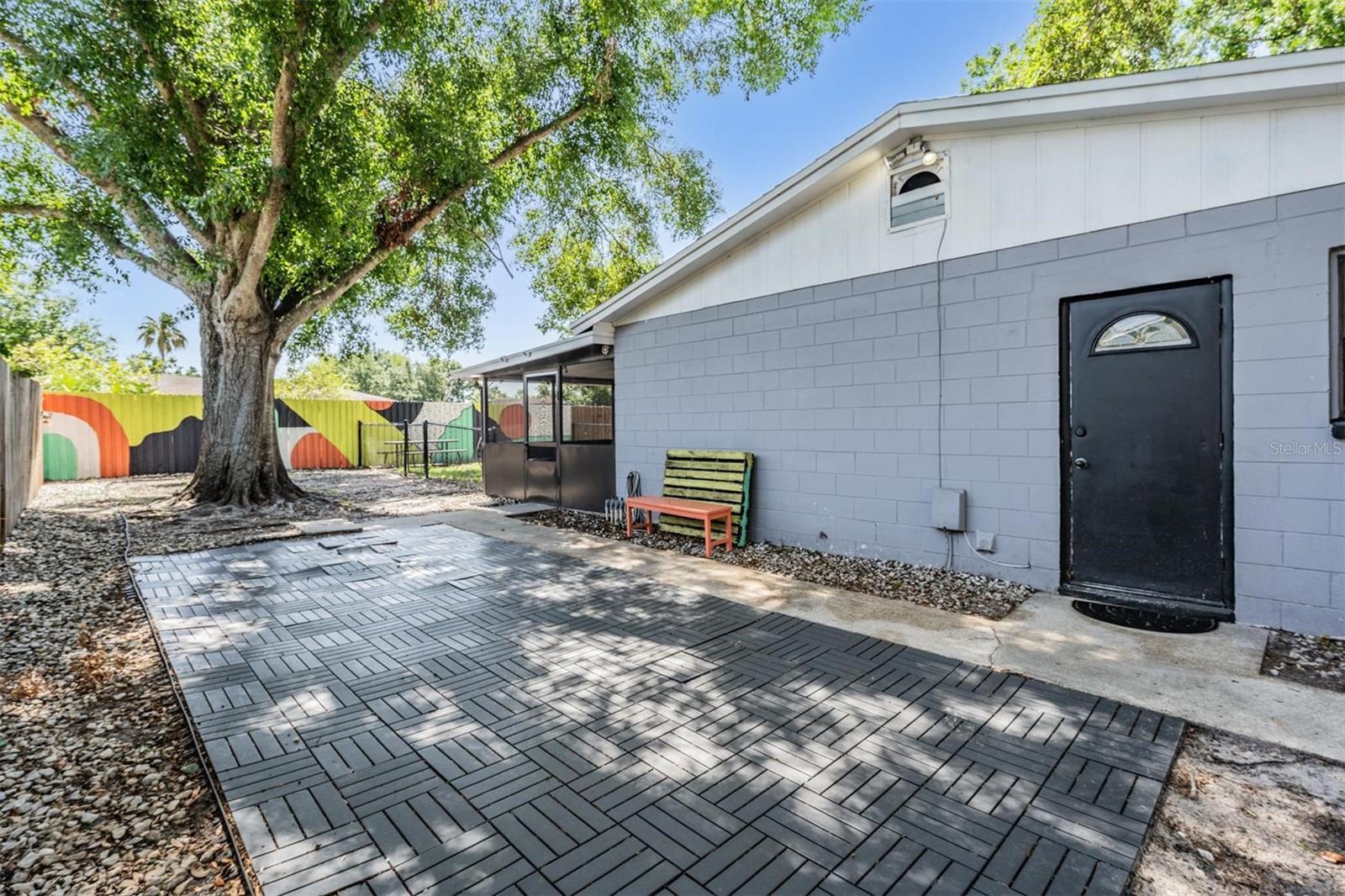 1708 JULIAN LANE DR, TAMPA, FL, 33619