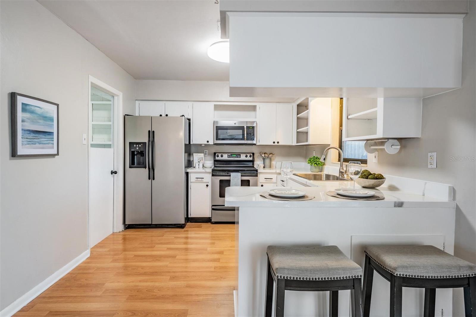 1708 JULIAN LANE DR, TAMPA, FL, 33619