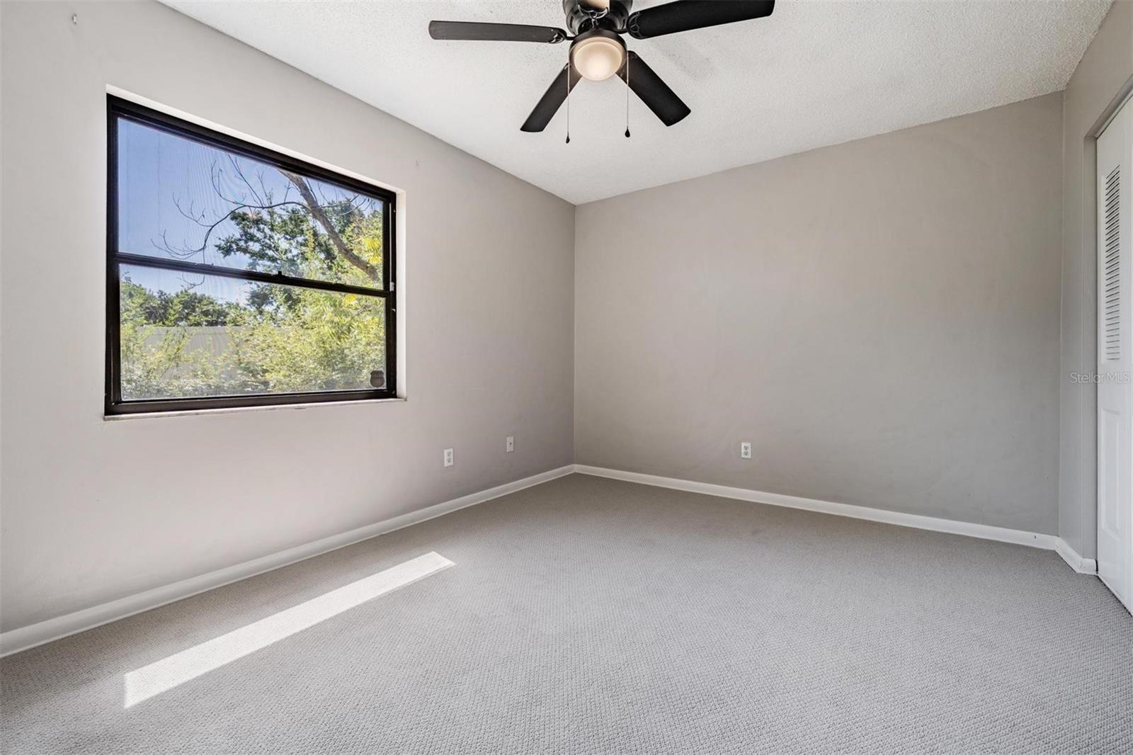 1708 JULIAN LANE DR, TAMPA, FL, 33619