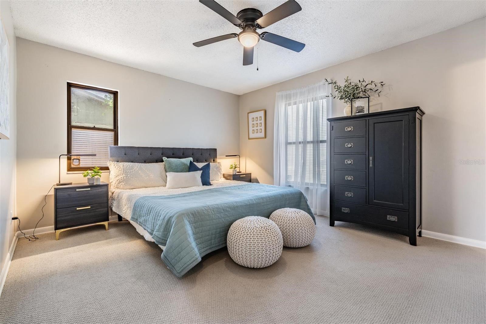 1708 JULIAN LANE DR, TAMPA, FL, 33619