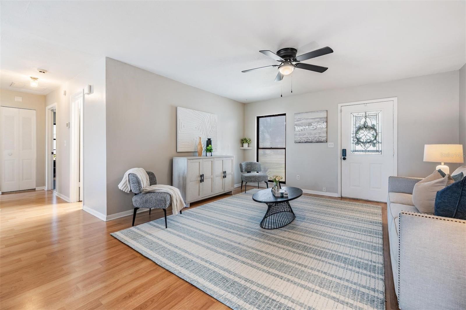 1708 JULIAN LANE DR, TAMPA, FL, 33619