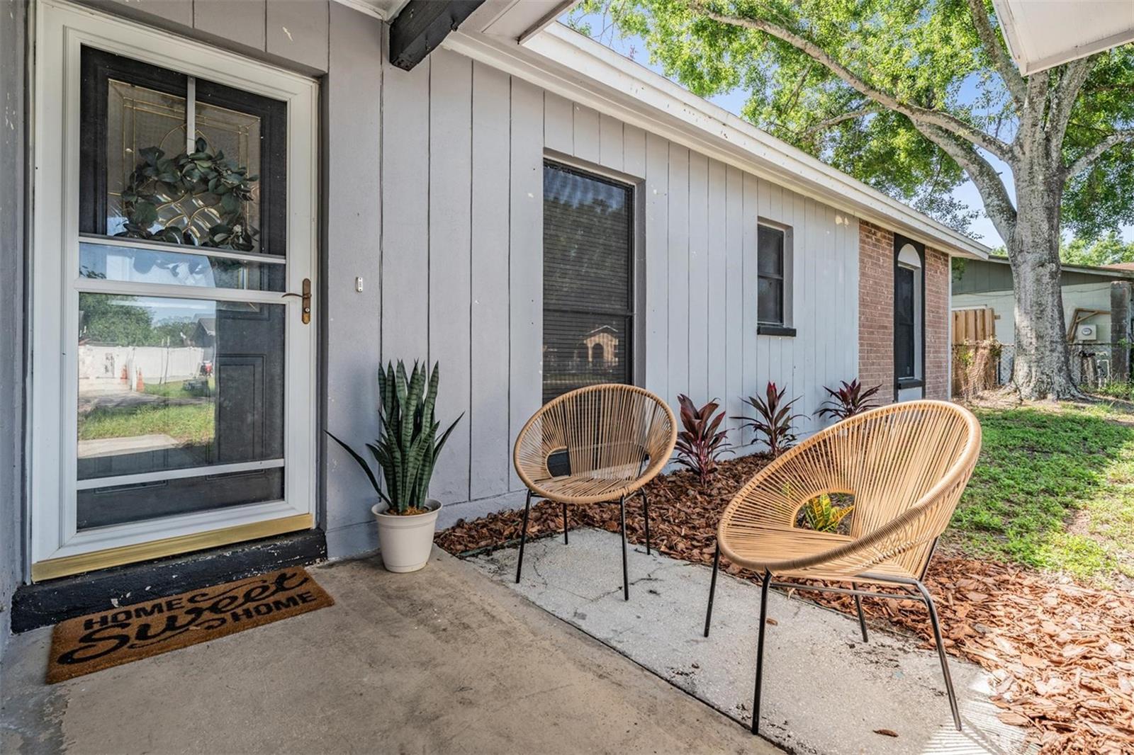 1708 JULIAN LANE DR, TAMPA, FL, 33619