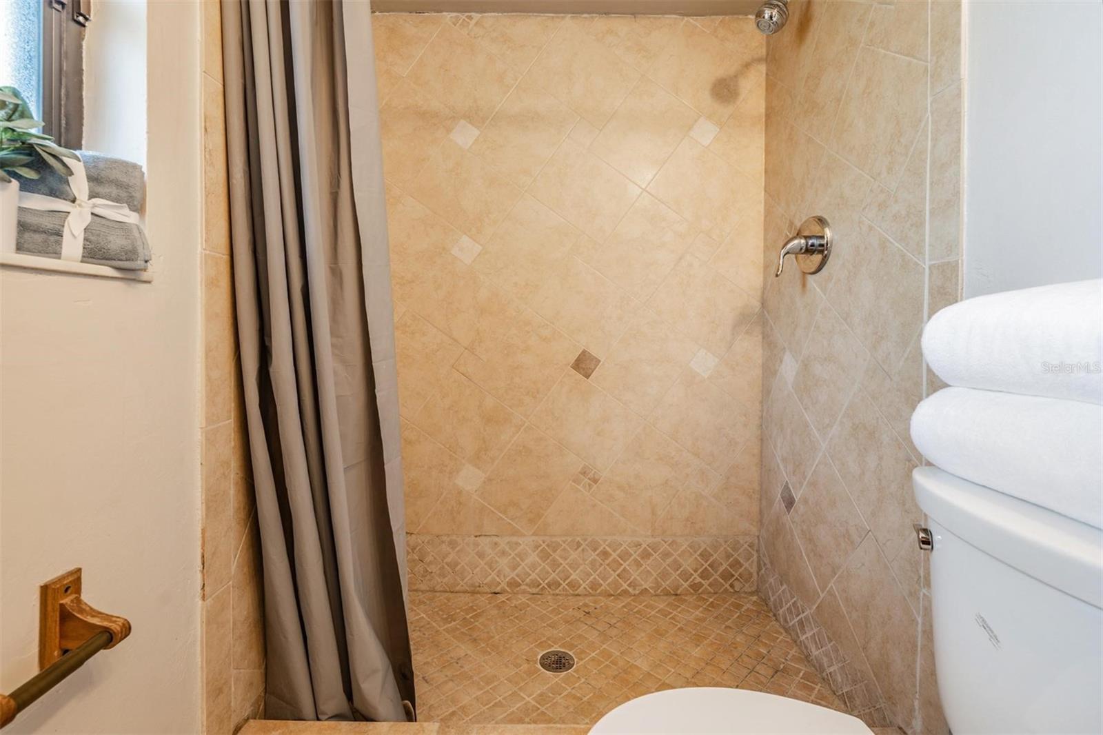 1708 JULIAN LANE DR, TAMPA, FL, 33619