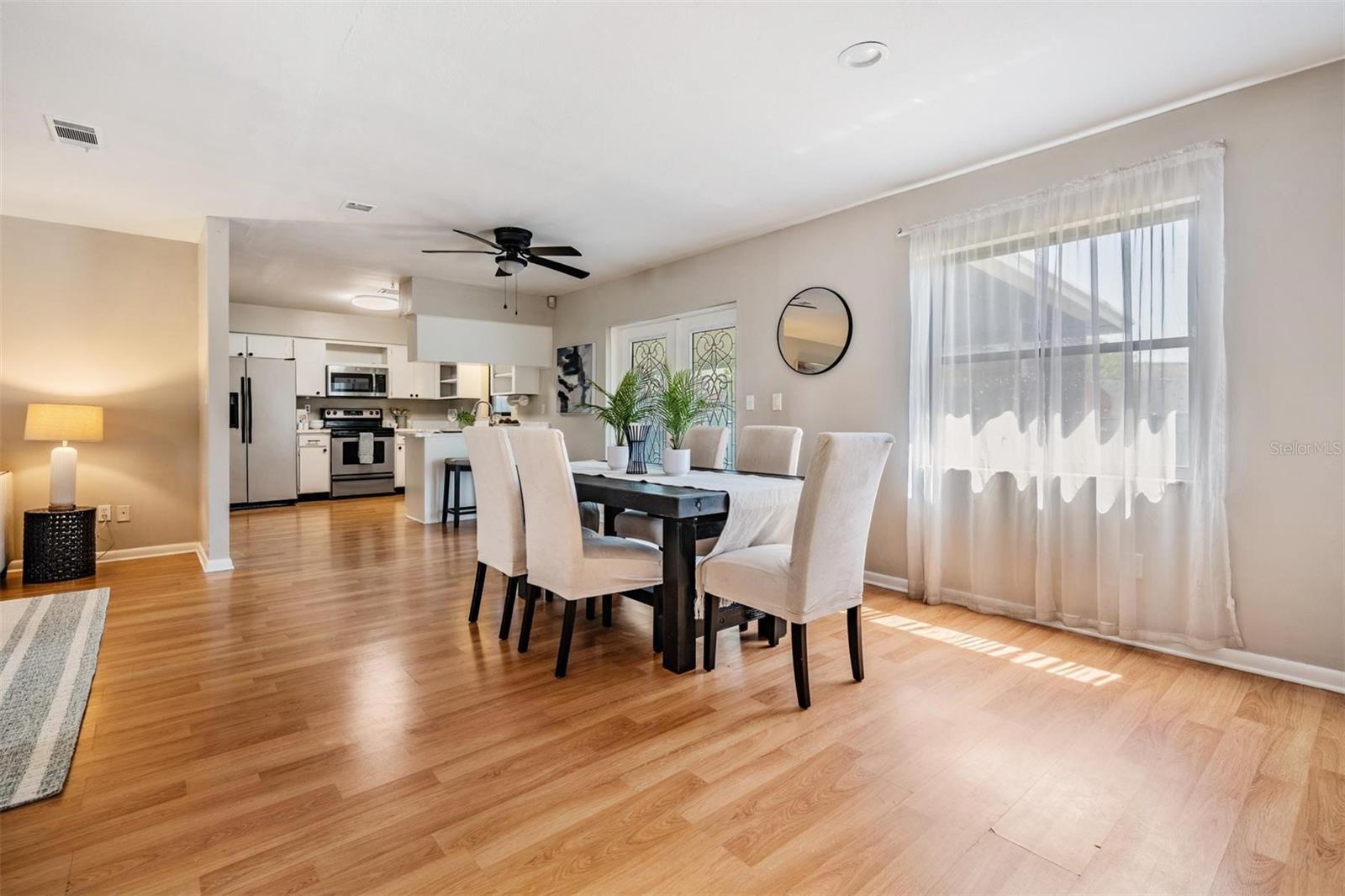 1708 JULIAN LANE DR, TAMPA, FL, 33619