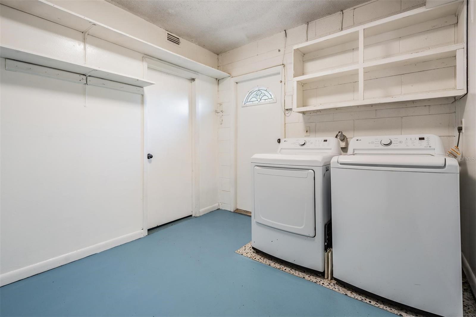 1708 JULIAN LANE DR, TAMPA, FL, 33619