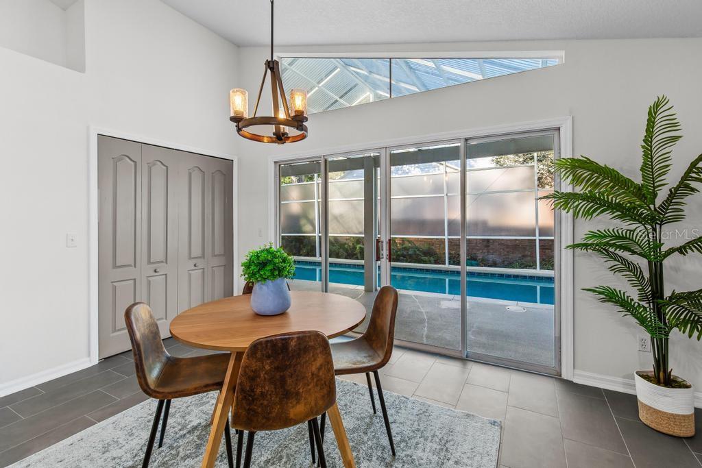 25 REFLECTIONS VILLAGE DR, ORMOND BEACH, FL, 32174