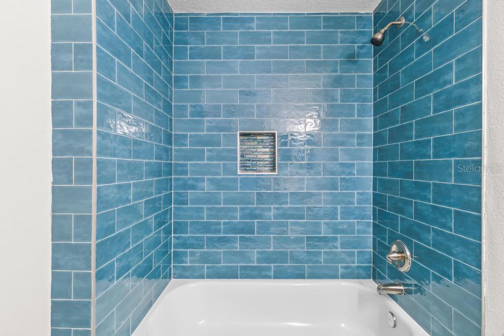 25 REFLECTIONS VILLAGE DR, ORMOND BEACH, FL, 32174