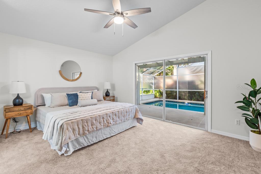 25 REFLECTIONS VILLAGE DR, ORMOND BEACH, FL, 32174