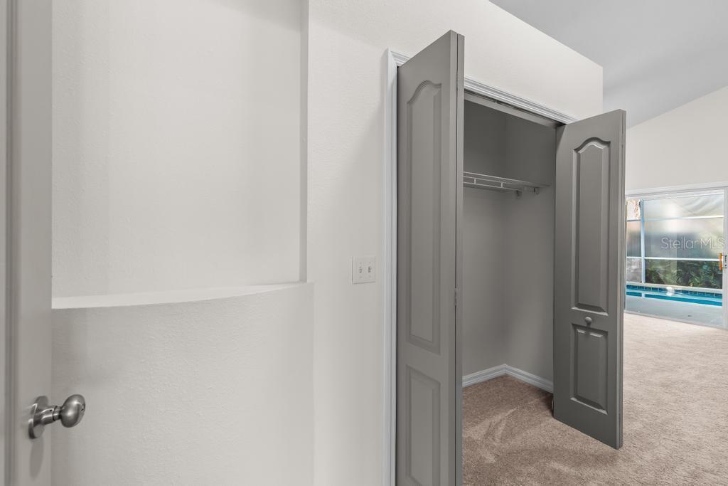 25 REFLECTIONS VILLAGE DR, ORMOND BEACH, FL, 32174