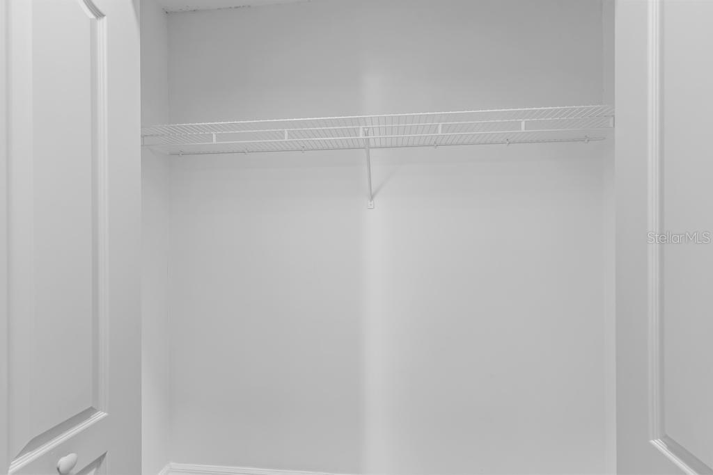 25 REFLECTIONS VILLAGE DR, ORMOND BEACH, FL, 32174