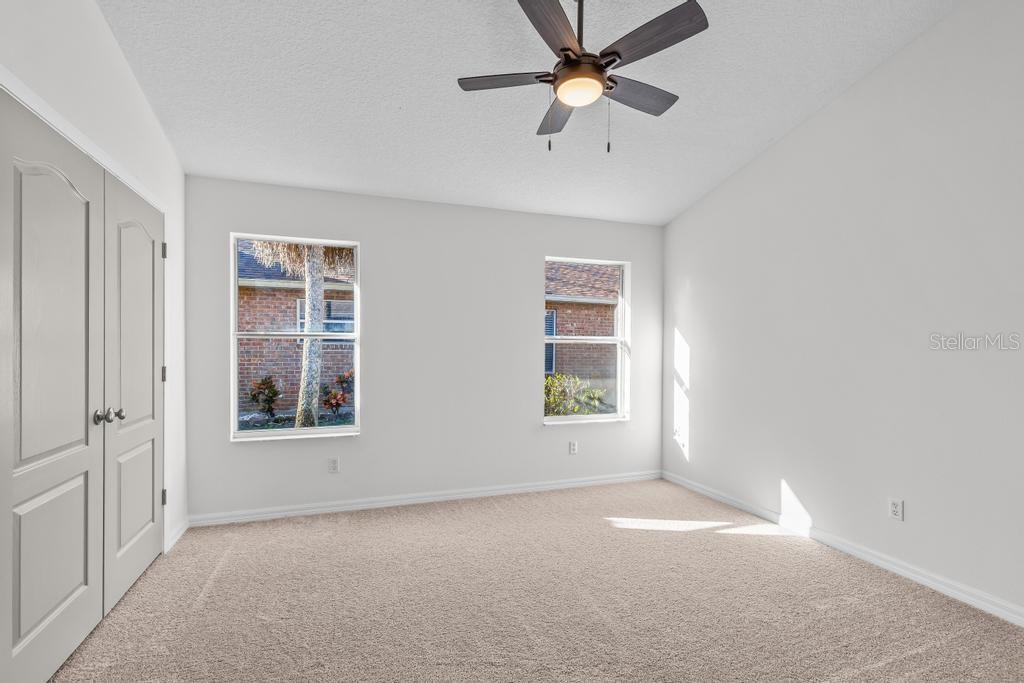 25 REFLECTIONS VILLAGE DR, ORMOND BEACH, FL, 32174