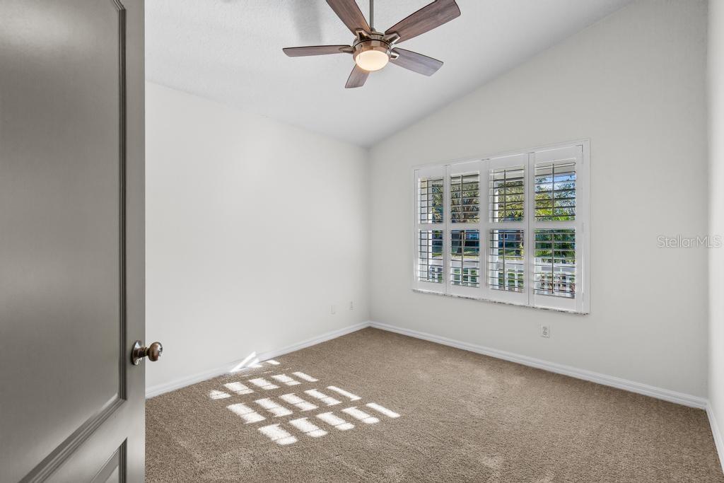 25 REFLECTIONS VILLAGE DR, ORMOND BEACH, FL, 32174