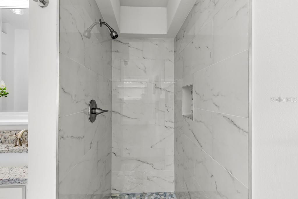 25 REFLECTIONS VILLAGE DR, ORMOND BEACH, FL, 32174