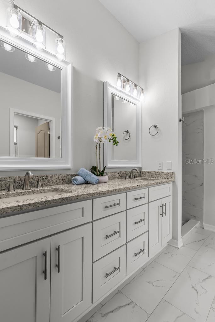 25 REFLECTIONS VILLAGE DR, ORMOND BEACH, FL, 32174