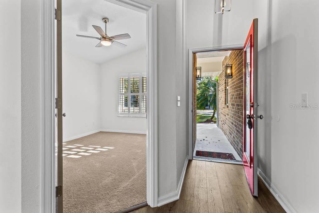 25 REFLECTIONS VILLAGE DR, ORMOND BEACH, FL, 32174