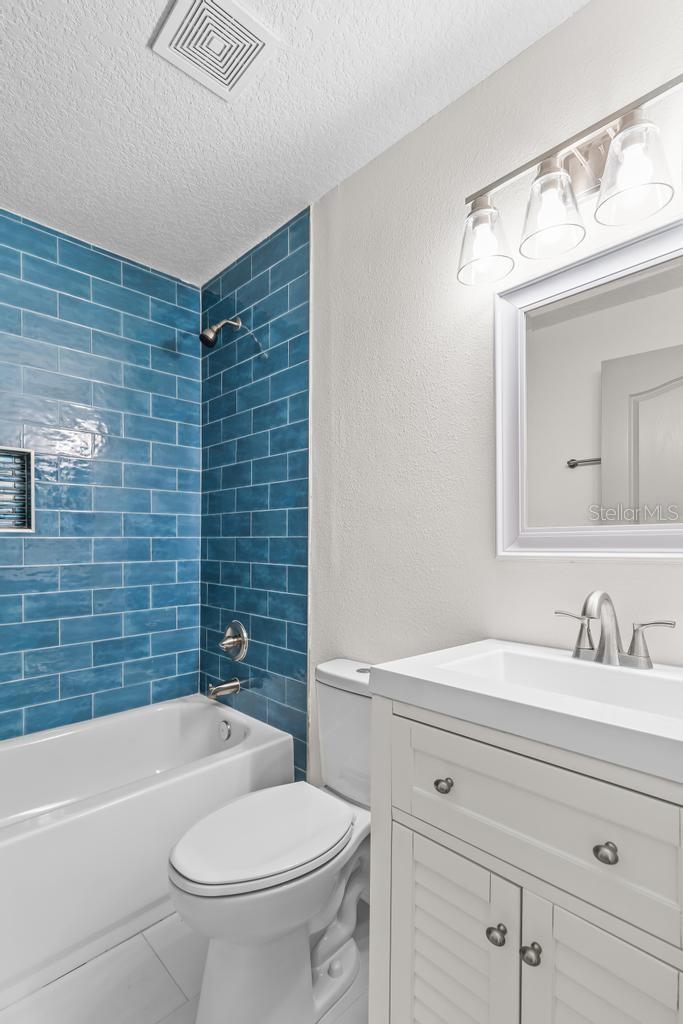 25 REFLECTIONS VILLAGE DR, ORMOND BEACH, FL, 32174