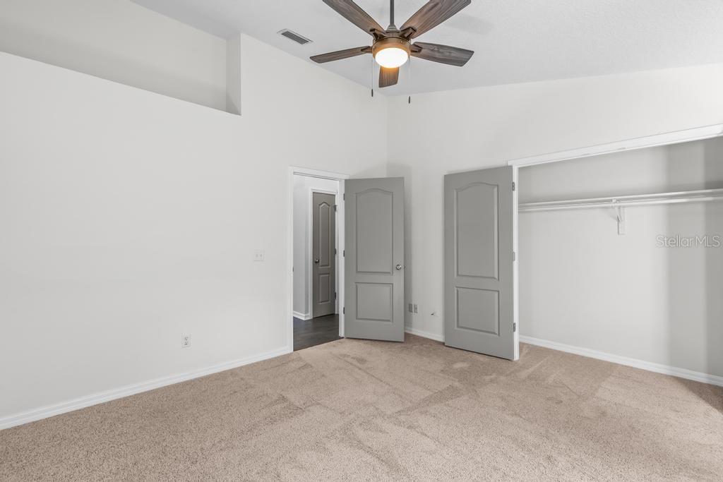 25 REFLECTIONS VILLAGE DR, ORMOND BEACH, FL, 32174