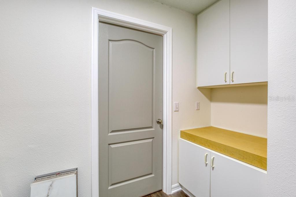 25 REFLECTIONS VILLAGE DR, ORMOND BEACH, FL, 32174