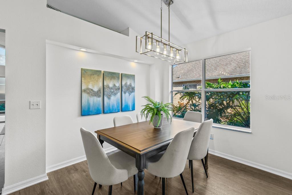 25 REFLECTIONS VILLAGE DR, ORMOND BEACH, FL, 32174