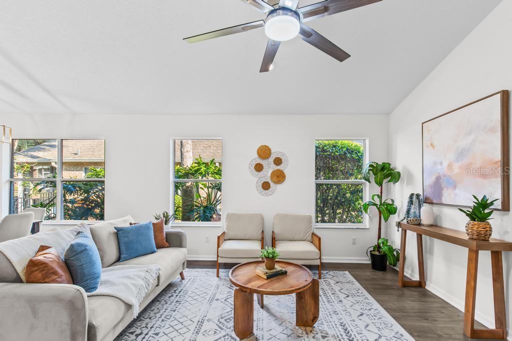 25 REFLECTIONS VILLAGE DR, ORMOND BEACH, FL, 32174