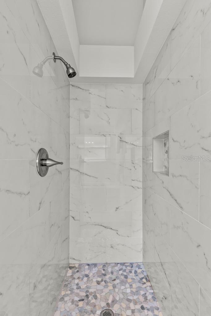 25 REFLECTIONS VILLAGE DR, ORMOND BEACH, FL, 32174