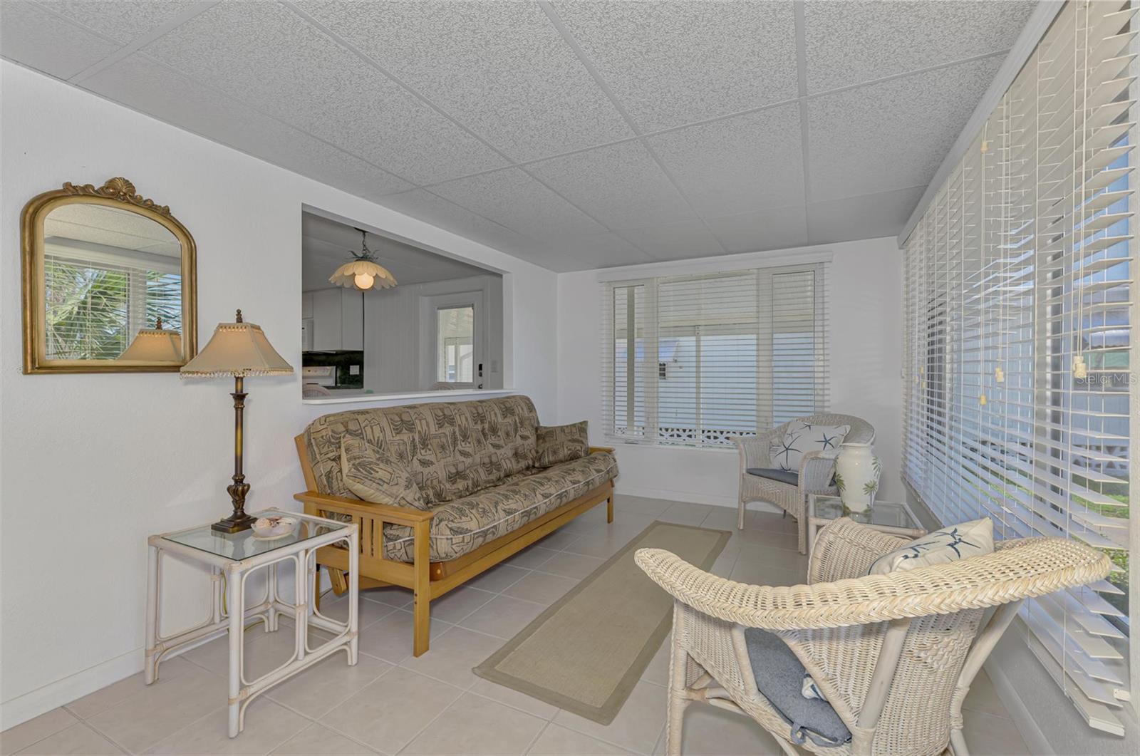 714 N WATERWAY DR, VENICE, FL, 34285