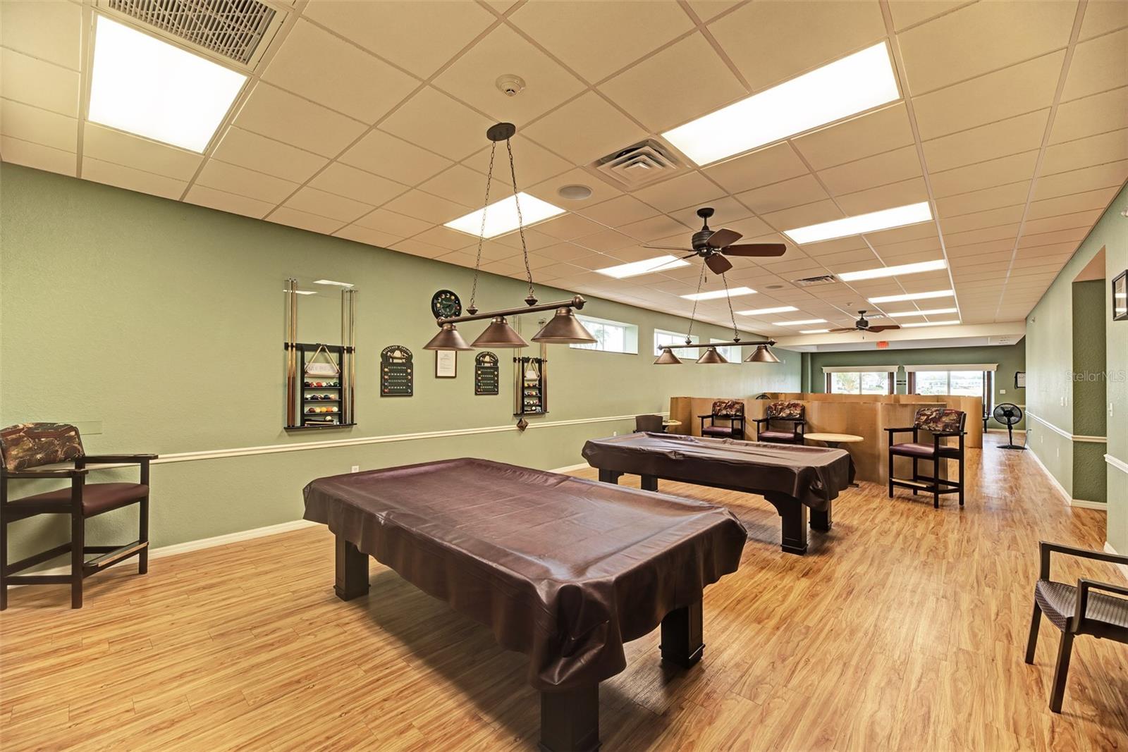 714 N WATERWAY DR, VENICE, FL, 34285