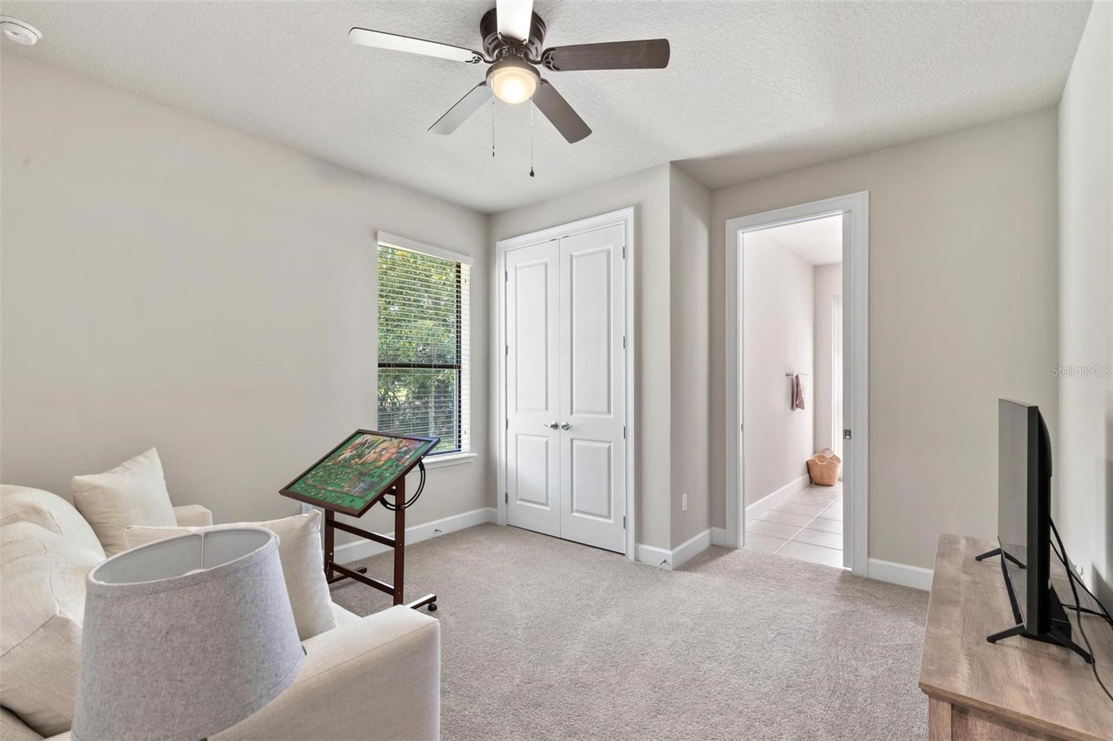 716 WOODBRIDGE CT, ORMOND BEACH, FL, 32174