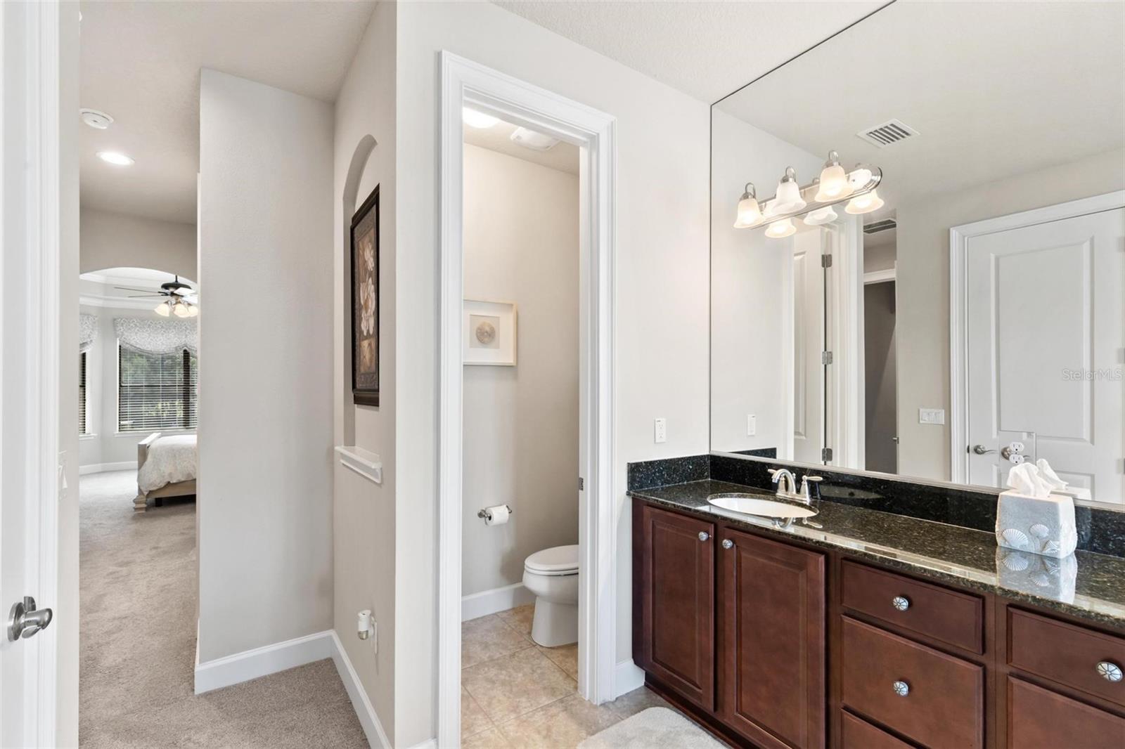 716 WOODBRIDGE CT, ORMOND BEACH, FL, 32174