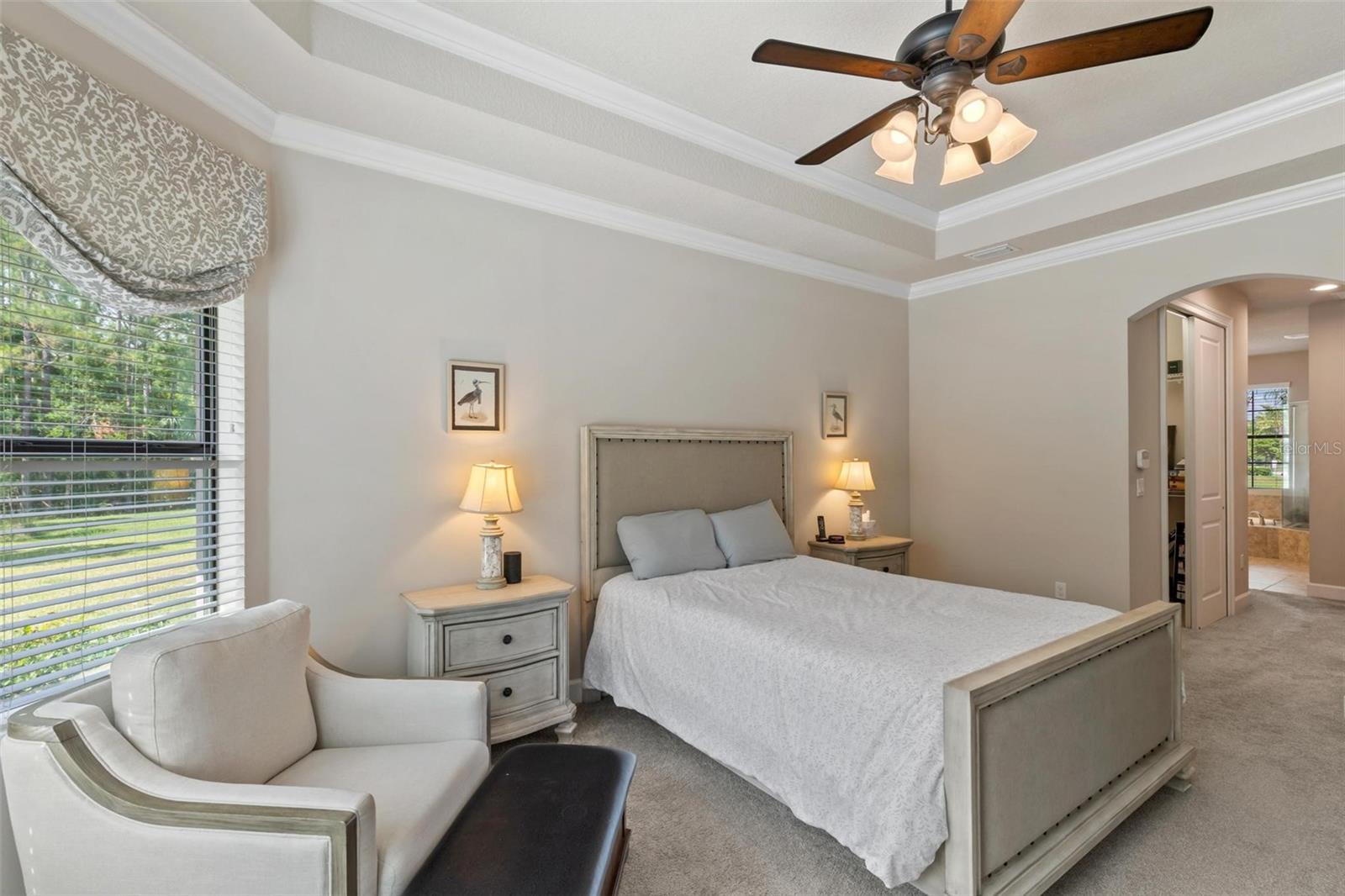 716 WOODBRIDGE CT, ORMOND BEACH, FL, 32174