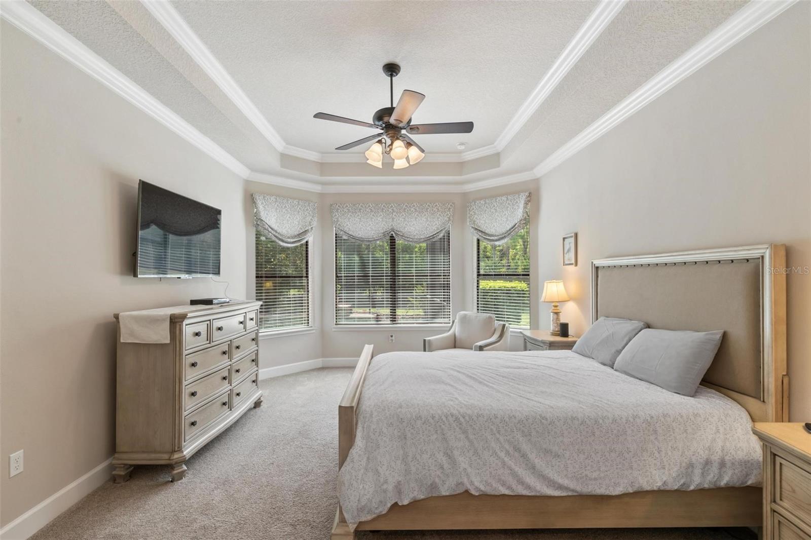 716 WOODBRIDGE CT, ORMOND BEACH, FL, 32174