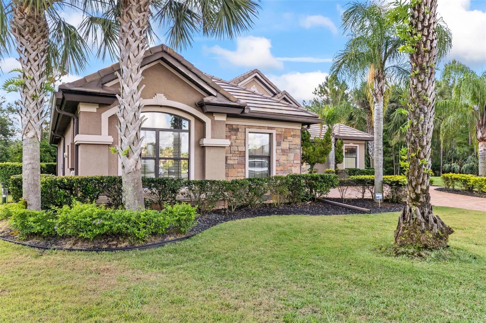 716 WOODBRIDGE CT, ORMOND BEACH, FL, 32174