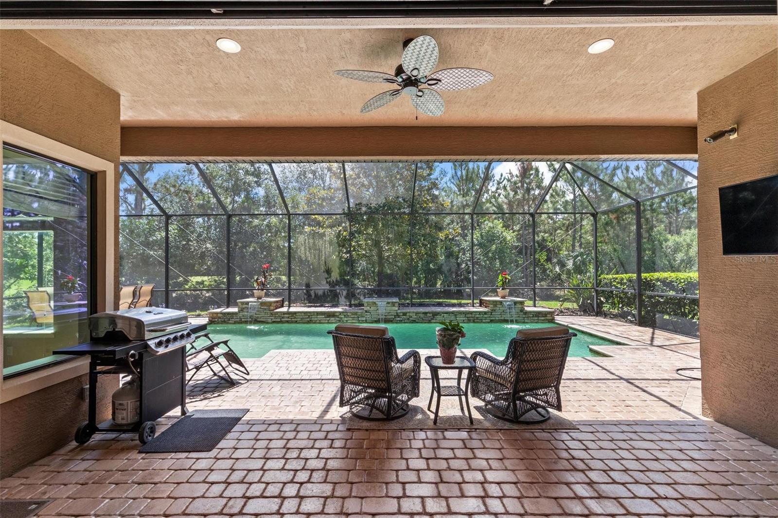 716 WOODBRIDGE CT, ORMOND BEACH, FL, 32174