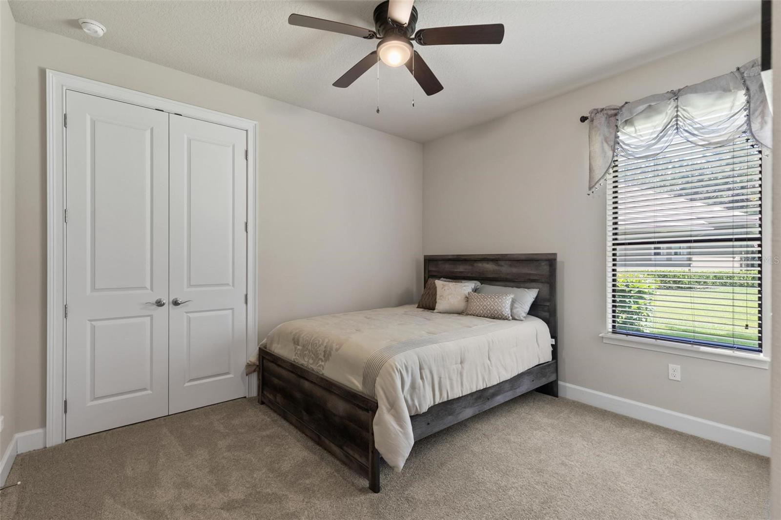 716 WOODBRIDGE CT, ORMOND BEACH, FL, 32174