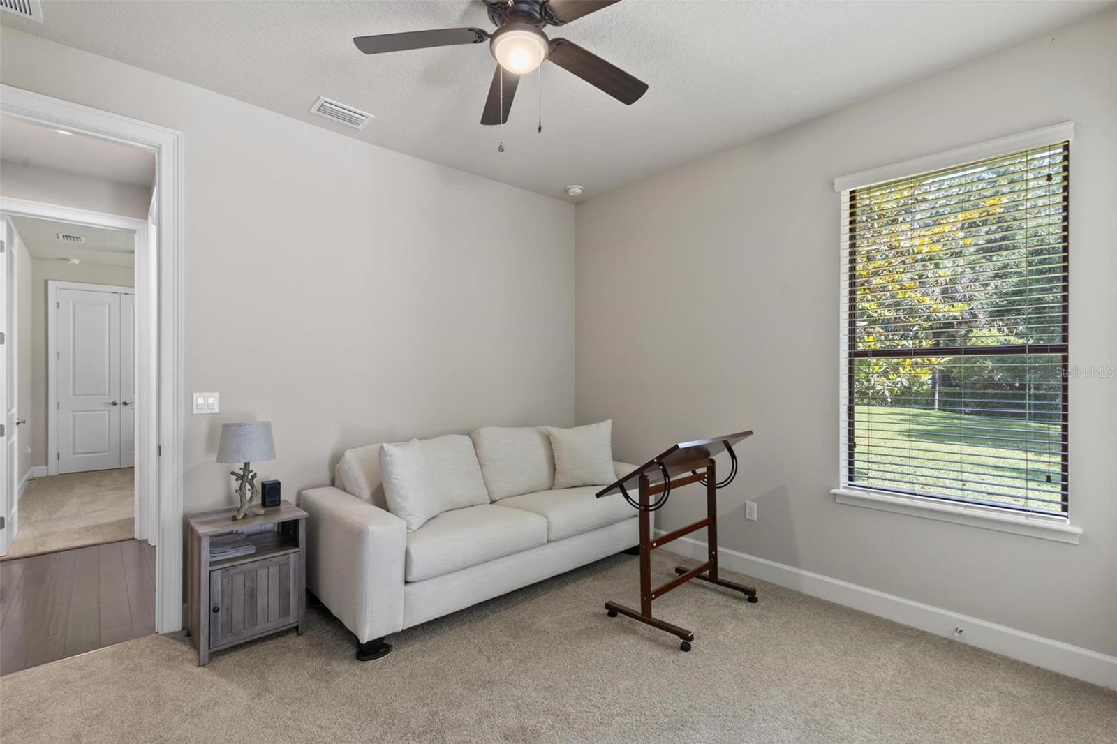 716 WOODBRIDGE CT, ORMOND BEACH, FL, 32174