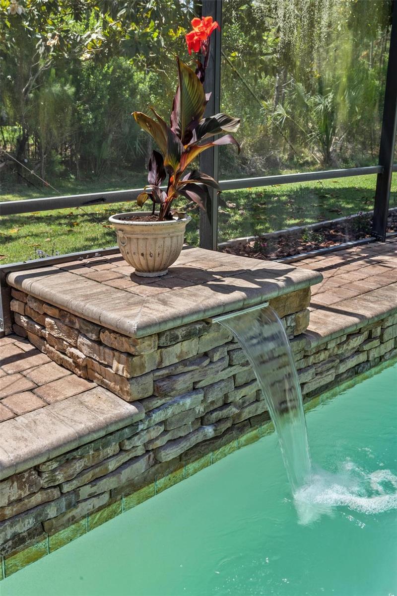 716 WOODBRIDGE CT, ORMOND BEACH, FL, 32174