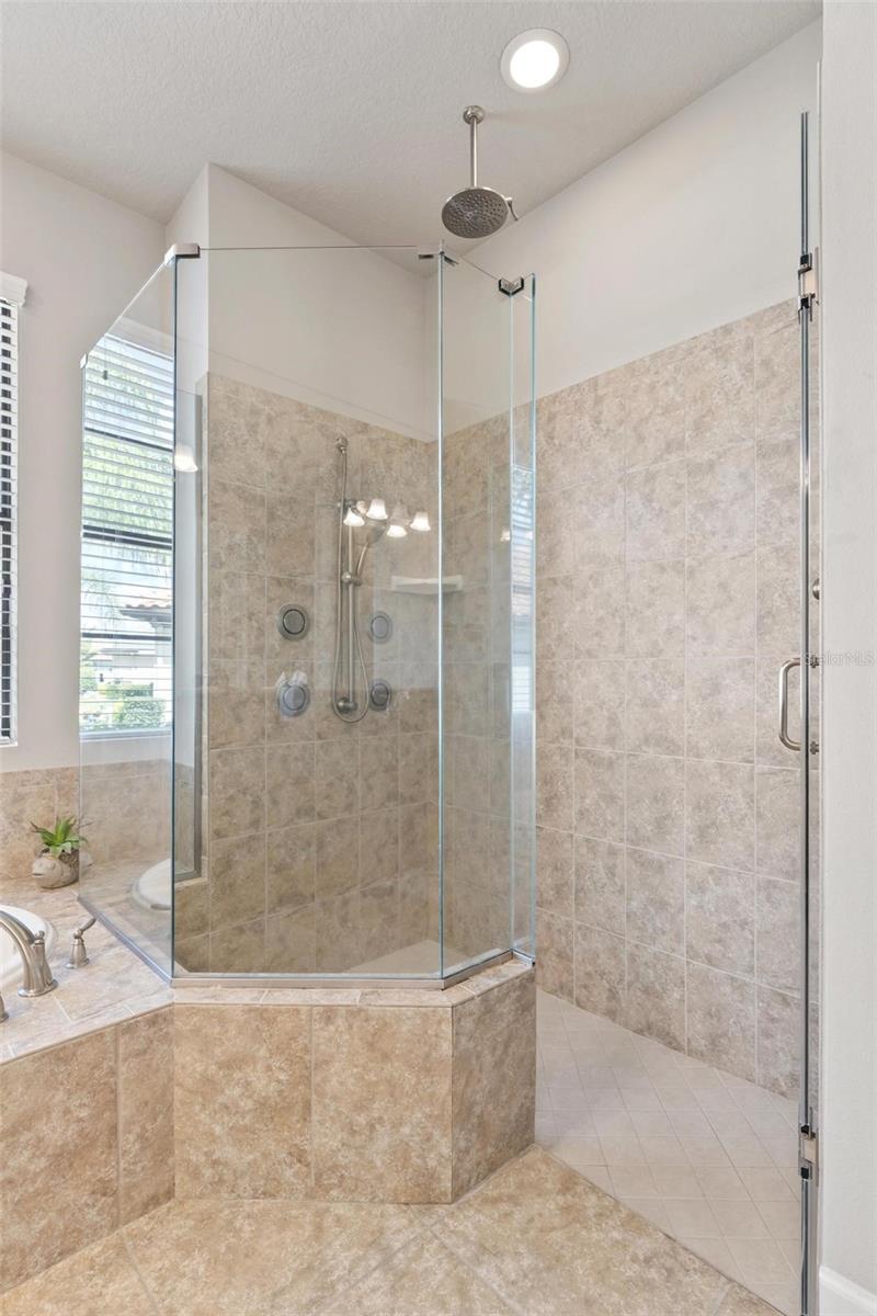 716 WOODBRIDGE CT, ORMOND BEACH, FL, 32174