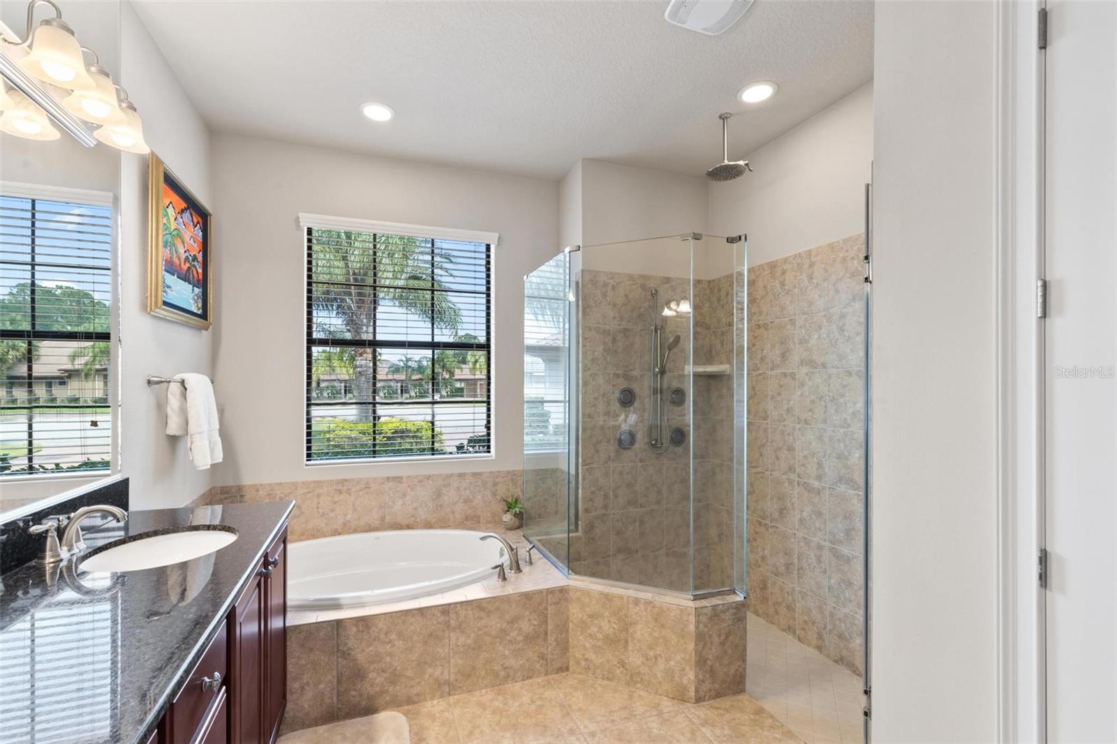 716 WOODBRIDGE CT, ORMOND BEACH, FL, 32174