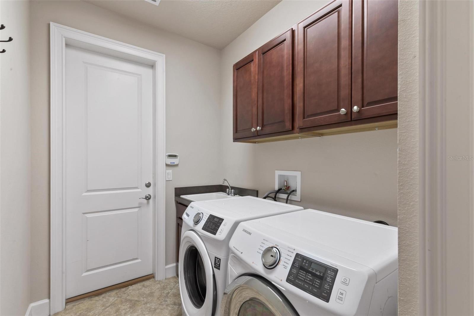 716 WOODBRIDGE CT, ORMOND BEACH, FL, 32174