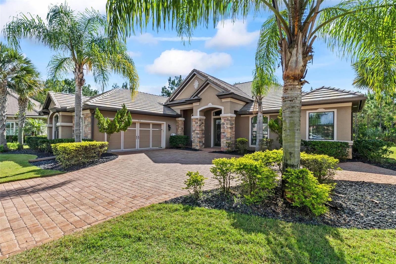 716 WOODBRIDGE CT, ORMOND BEACH, FL, 32174