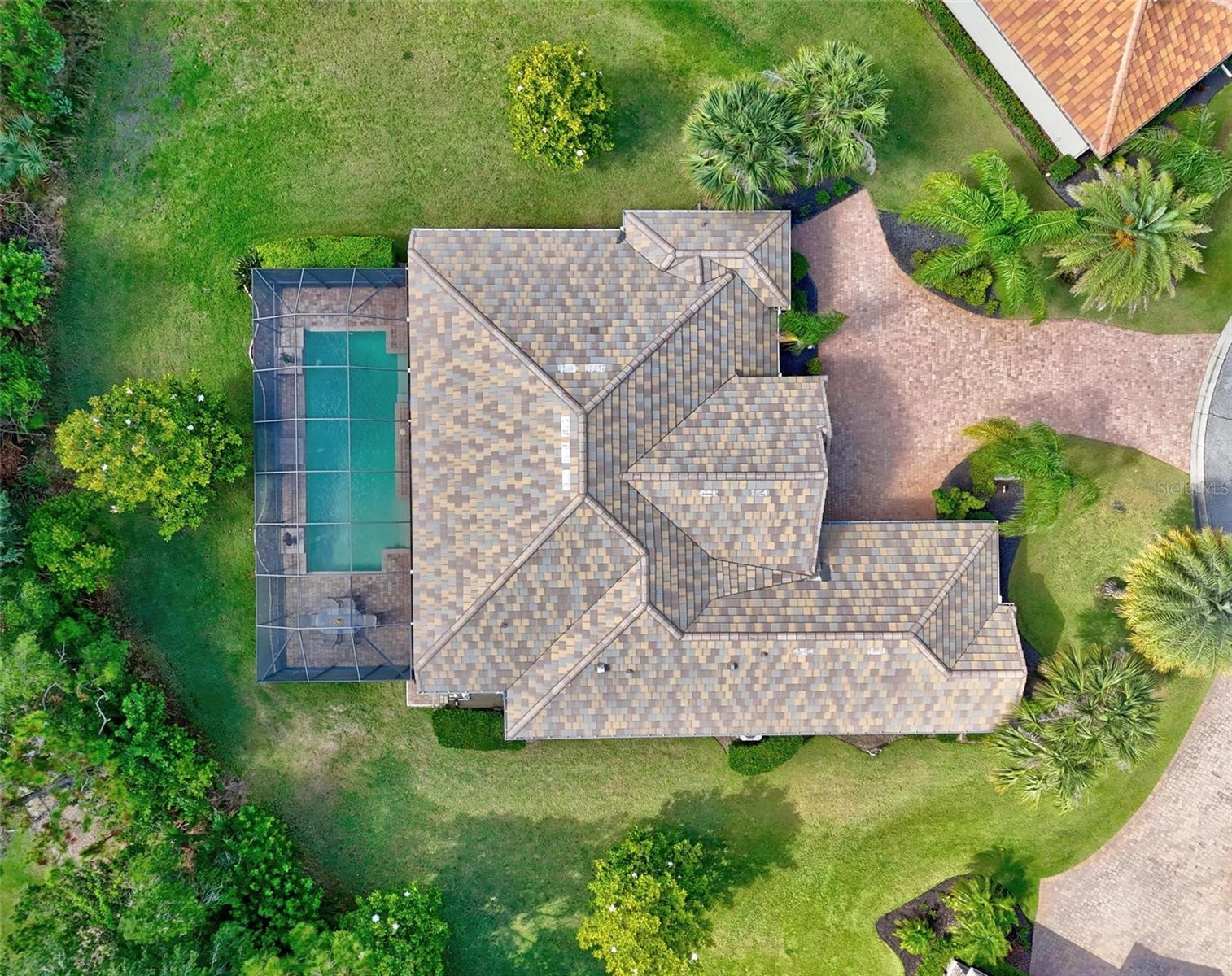 716 WOODBRIDGE CT, ORMOND BEACH, FL, 32174