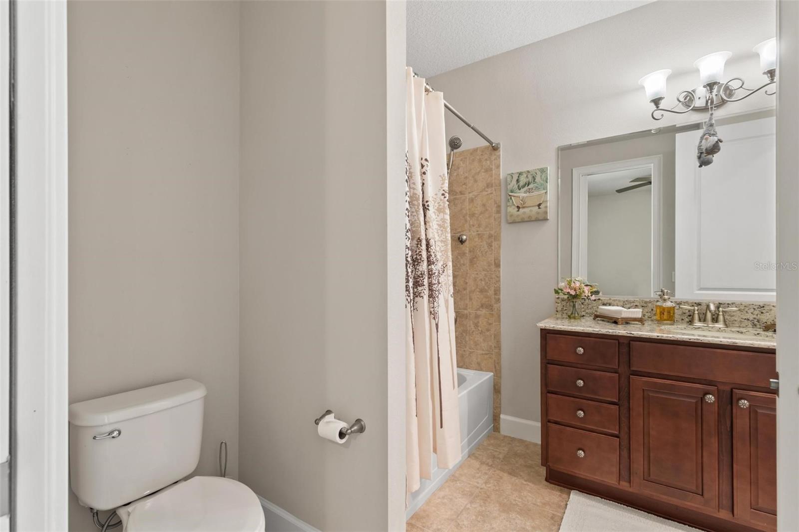 716 WOODBRIDGE CT, ORMOND BEACH, FL, 32174