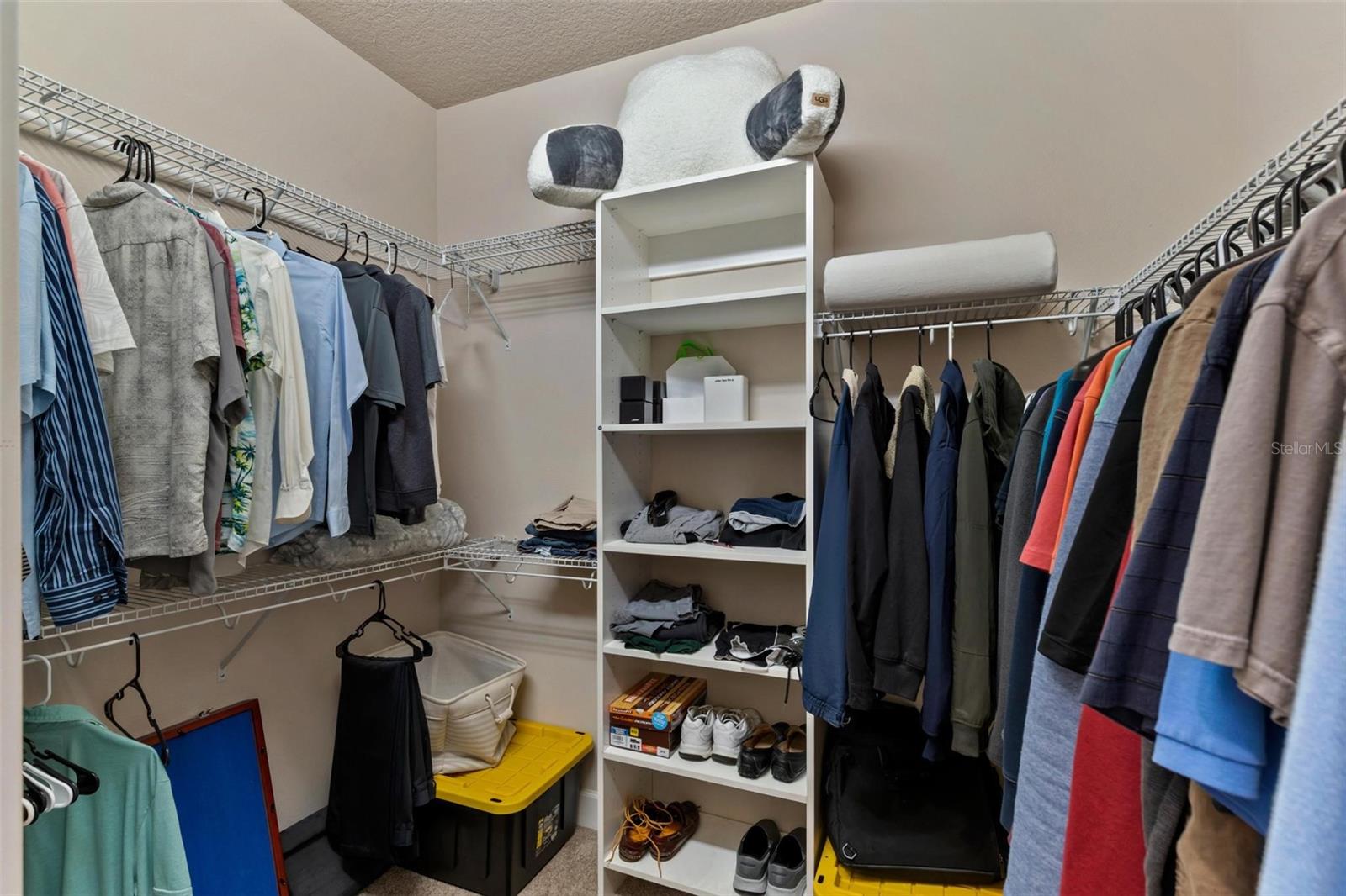 716 WOODBRIDGE CT, ORMOND BEACH, FL, 32174