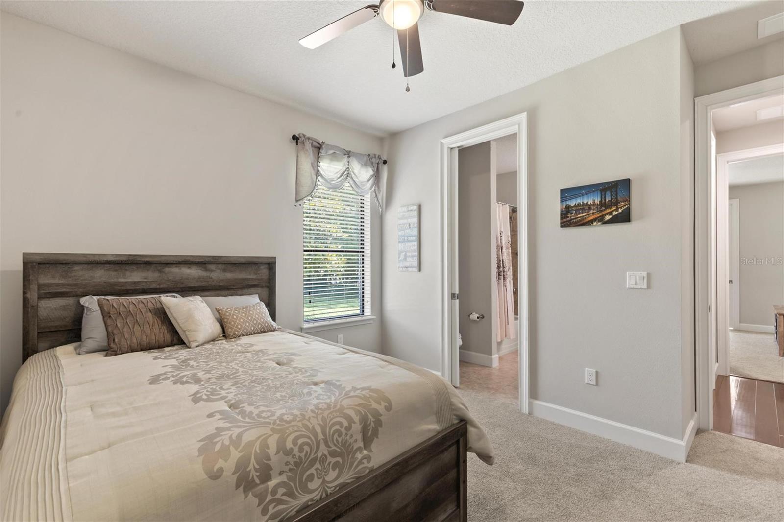 716 WOODBRIDGE CT, ORMOND BEACH, FL, 32174